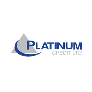 Platinum Credit